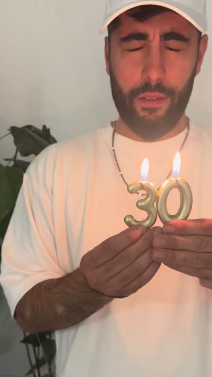 TikTok video thumbnail by yonatan.matat