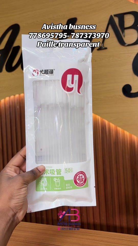 TikTok video thumbnail by avisthabusiness