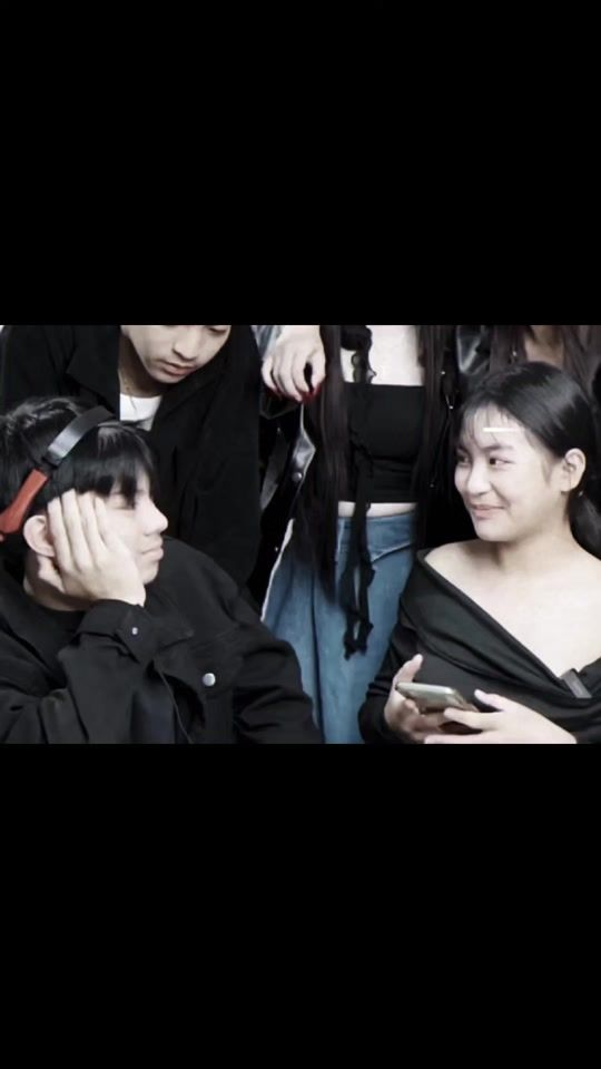 TikTok video thumbnail by nisaalway_