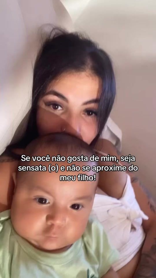TikTok video thumbnail by ttkdadudb