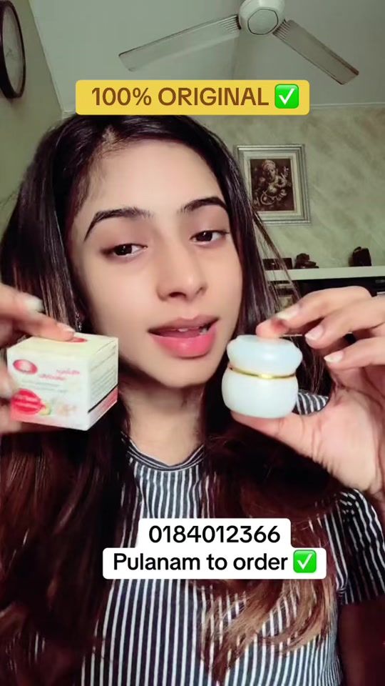TikTok video thumbnail by thiya_260