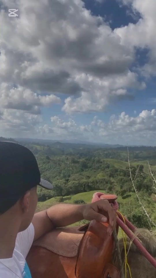 TikTok video thumbnail by panalicrys