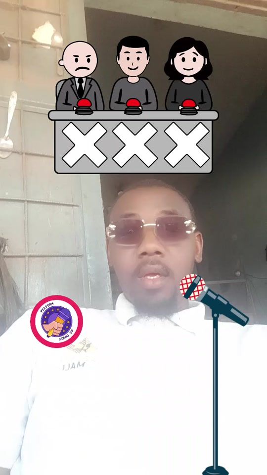 TikTok video thumbnail by yayasamake47
