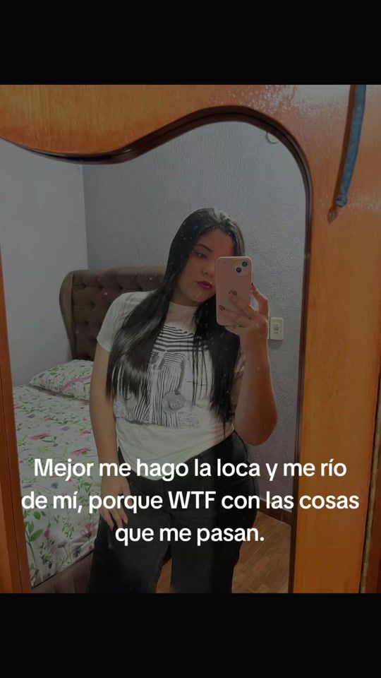 TikTok video thumbnail by gbpz_____
