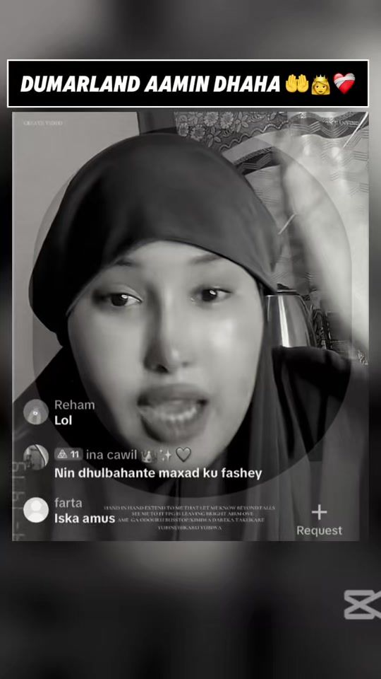 TikTok video thumbnail by tru.sniper