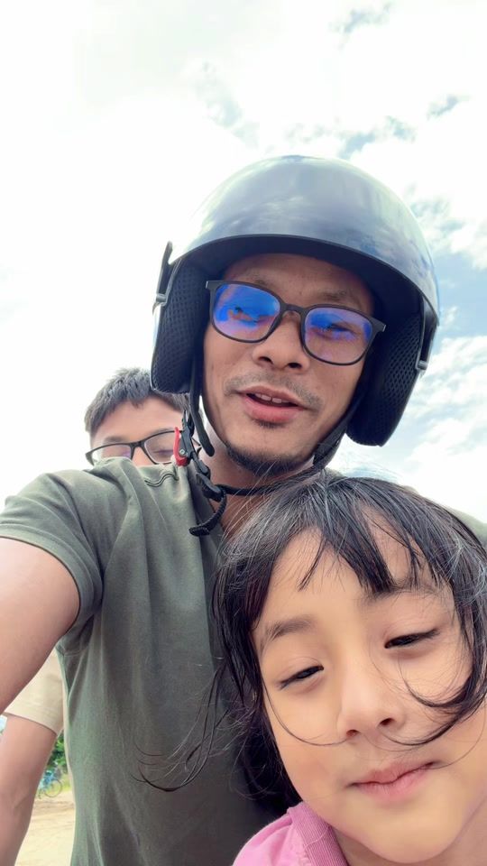 TikTok video thumbnail by dilipshrestha161