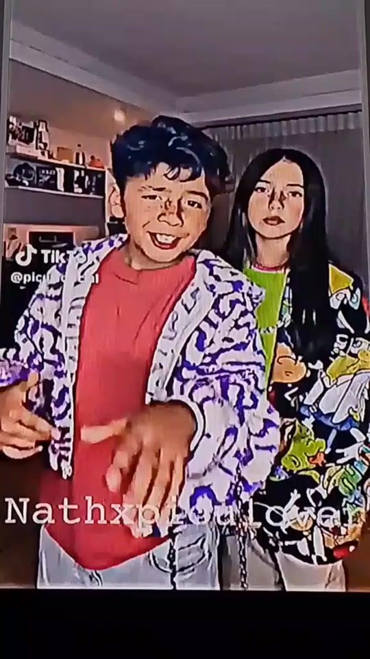 TikTok video thumbnail by p1ula