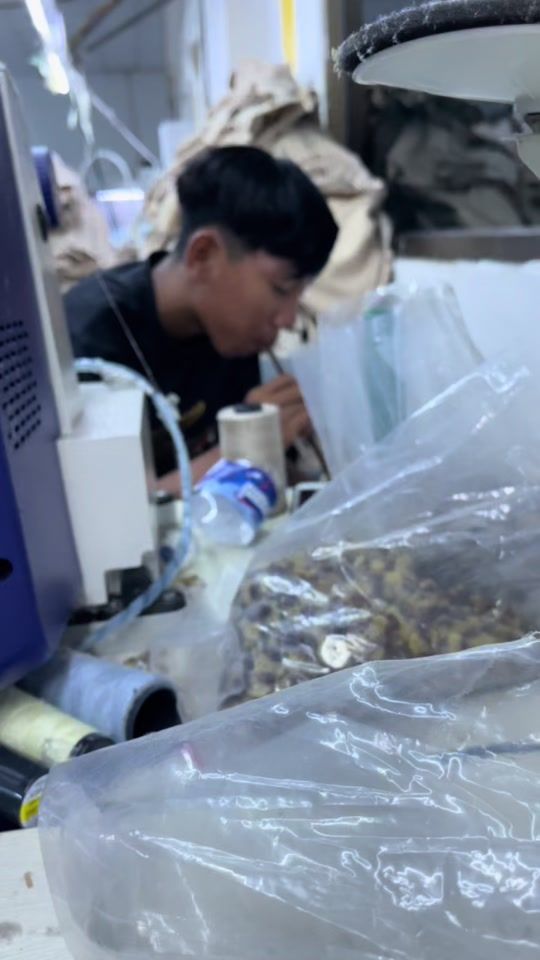 TikTok video thumbnail by trourn