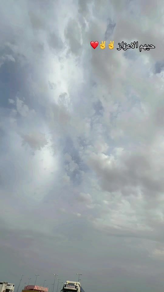 TikTok video thumbnail by 55.k3