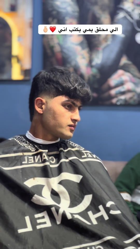 TikTok video thumbnail by 1f____2