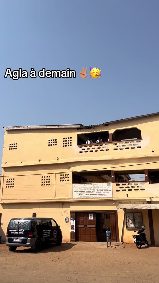 TikTok video thumbnail by pan.dulce030