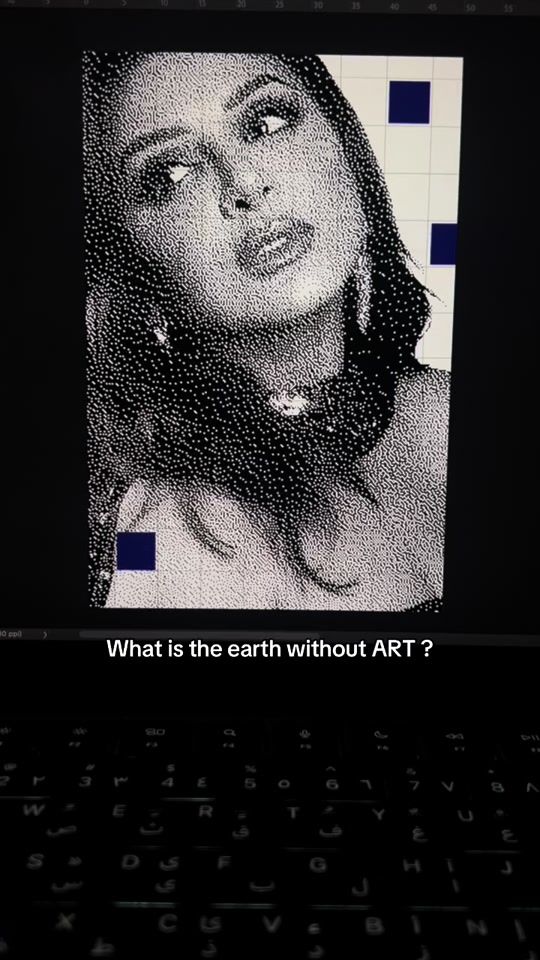 TikTok video thumbnail by msblue_sa