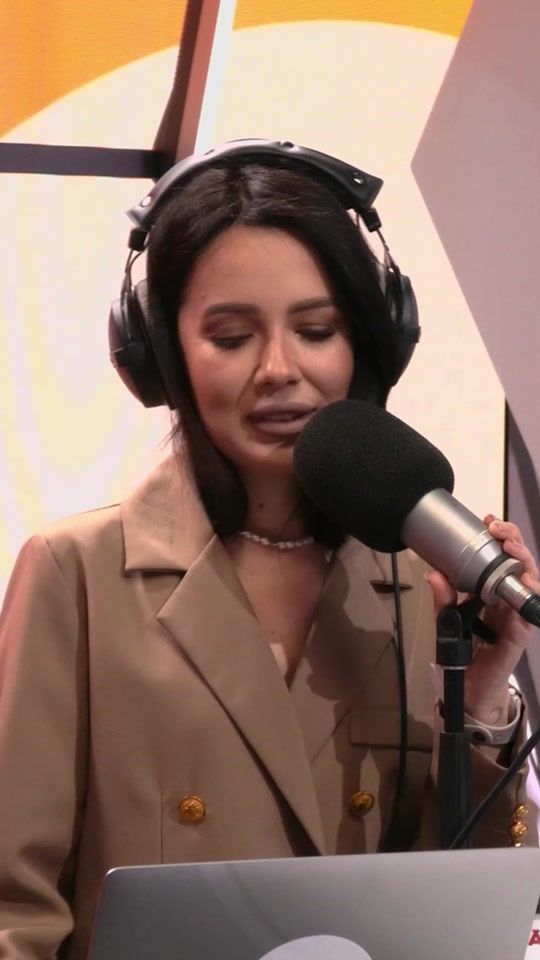 TikTok video thumbnail by hitfm.md