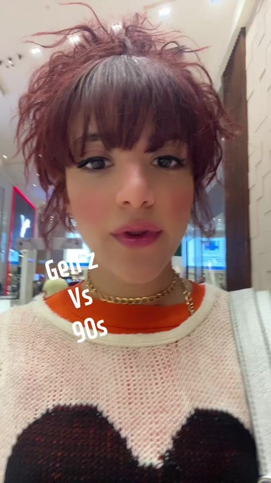 TikTok video thumbnail by sherok_alsherif