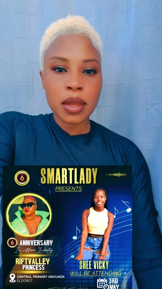 TikTok video thumbnail by smartlady.ke