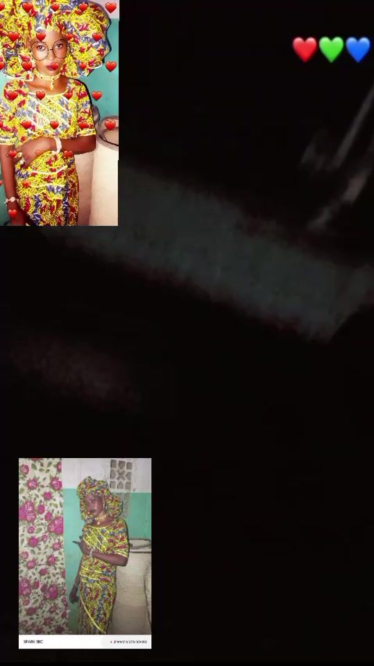 TikTok video thumbnail by ailleurss