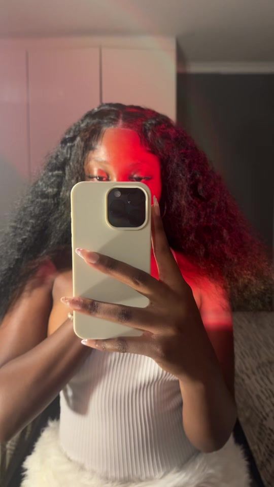 TikTok video thumbnail by mhlurii.chauke