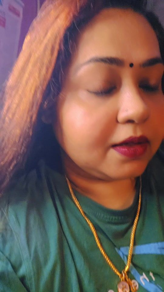 TikTok video thumbnail by subhaansaachu