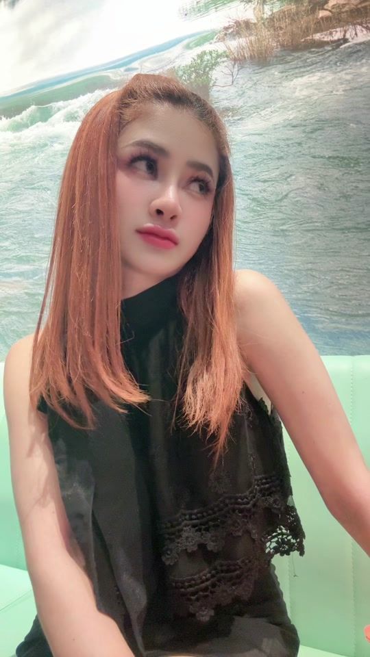 TikTok video thumbnail by beyobo