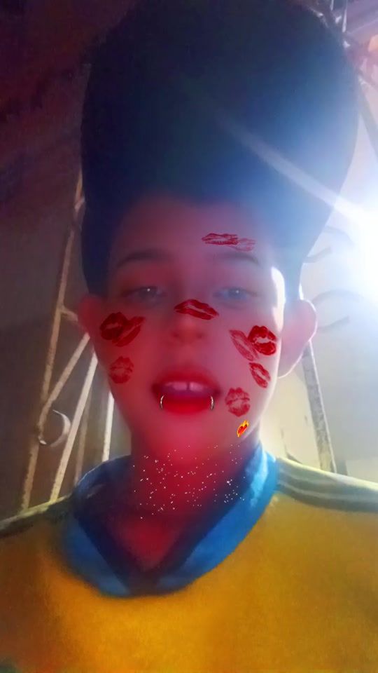 TikTok video thumbnail by ingridmolina313