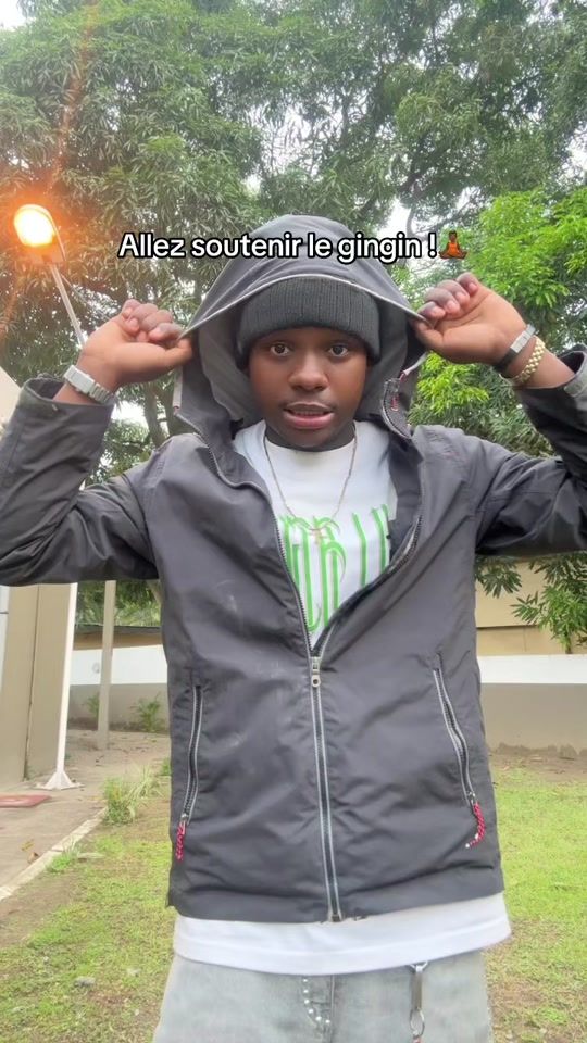TikTok video thumbnail by sam_du_beuz_on