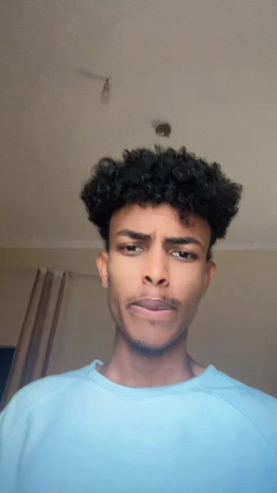 TikTok video thumbnail by real_dos4