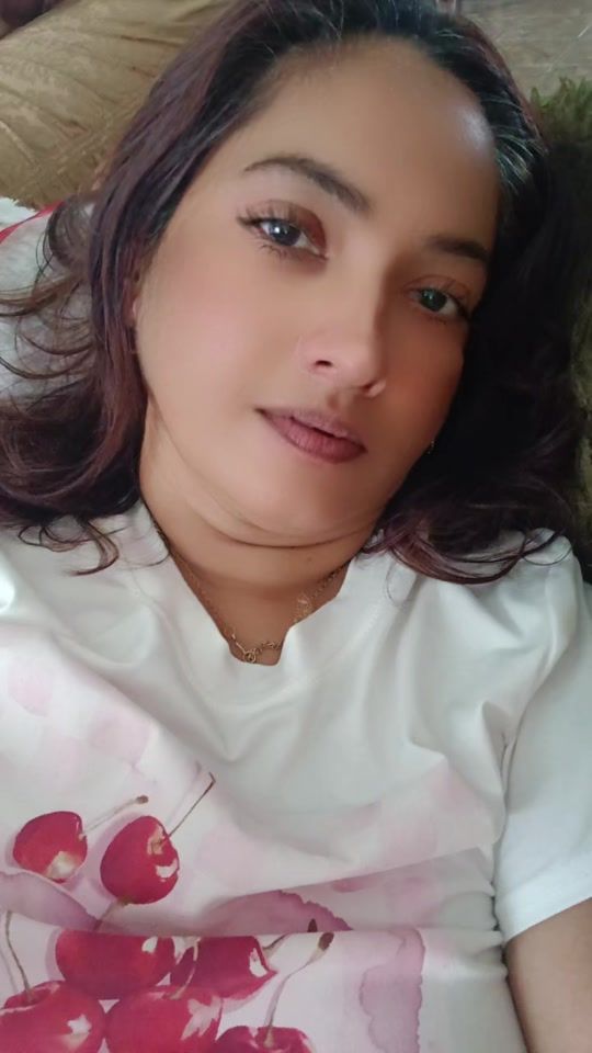 TikTok video thumbnail by daviekitchen