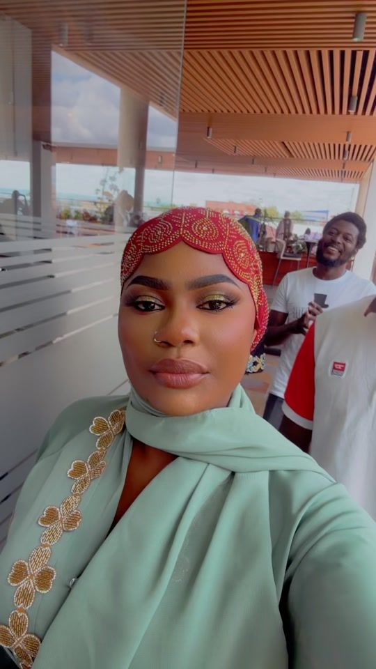 TikTok video thumbnail by herad035