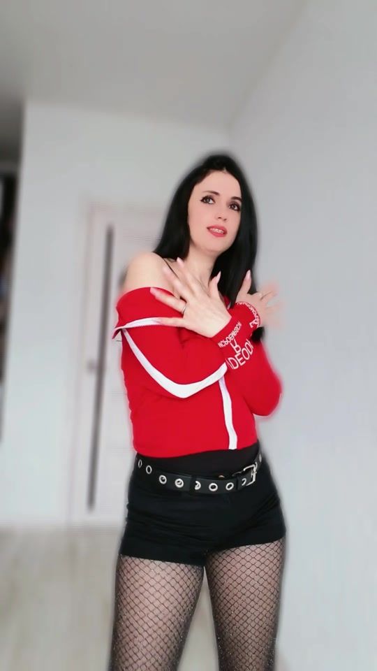 TikTok video thumbnail by 3333yulia333