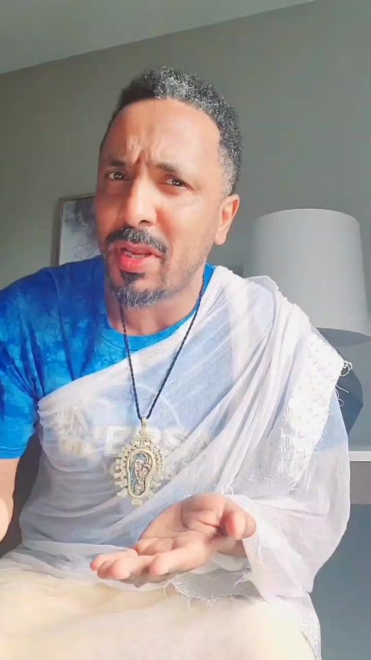 TikTok video thumbnail by teqel1