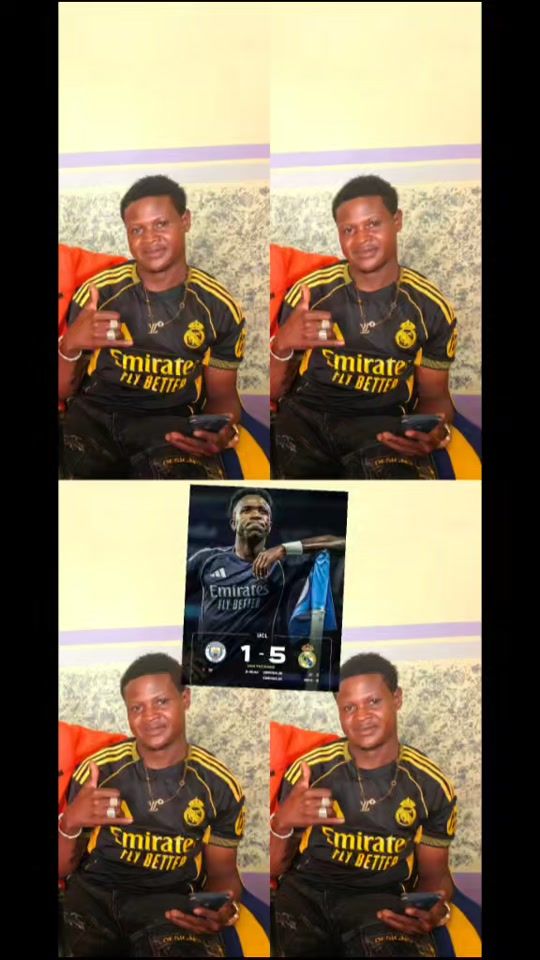 TikTok video thumbnail by idrissasawadog436