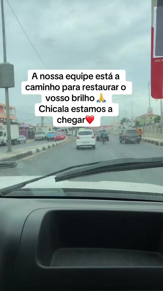 TikTok video thumbnail by marlene_luamba3
