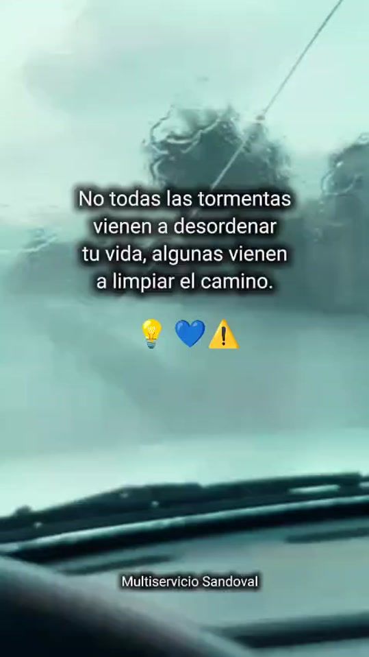 TikTok video thumbnail by multiserviciosandoval.25