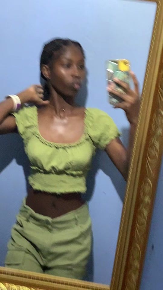 TikTok video thumbnail by neverknewnae_