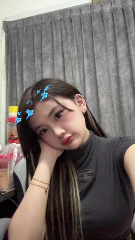 TikTok video thumbnail by czy_1020