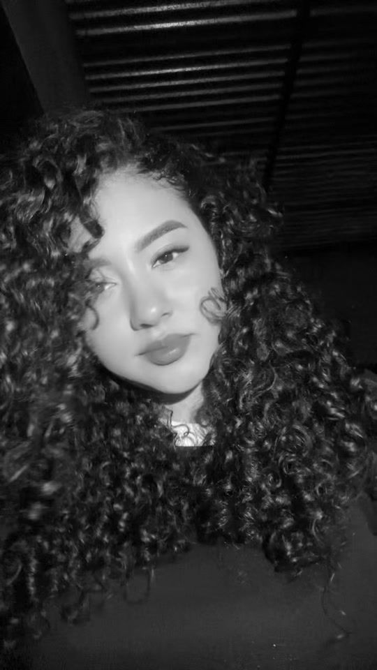 TikTok video thumbnail by fergie_rosas09