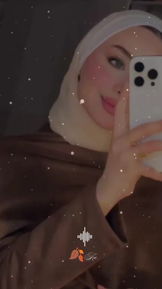TikTok video thumbnail by wesamabuzaina