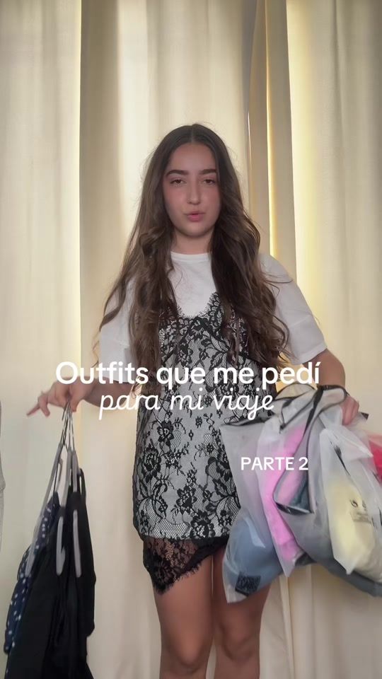 TikTok video thumbnail by robertagarzaa