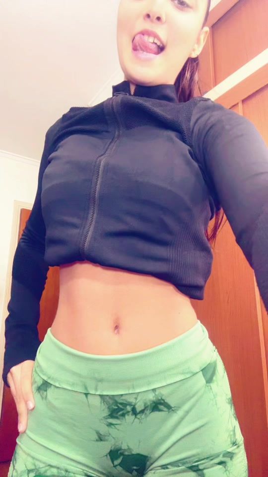 TikTok video thumbnail by valeenbatalla