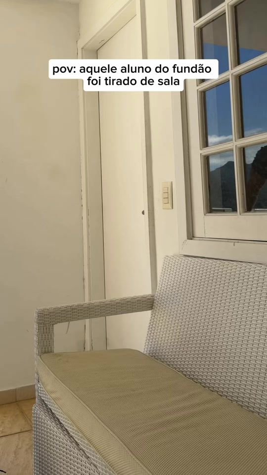 TikTok video thumbnail by diegodiego_