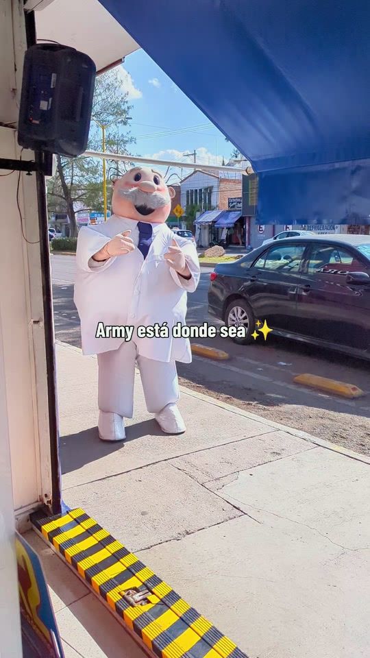 TikTok video thumbnail by dj_zyhua25