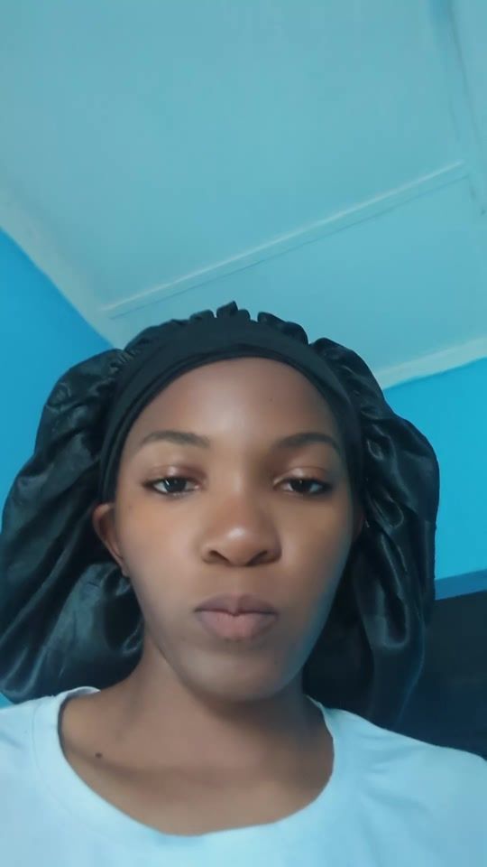 TikTok video thumbnail by hilly399