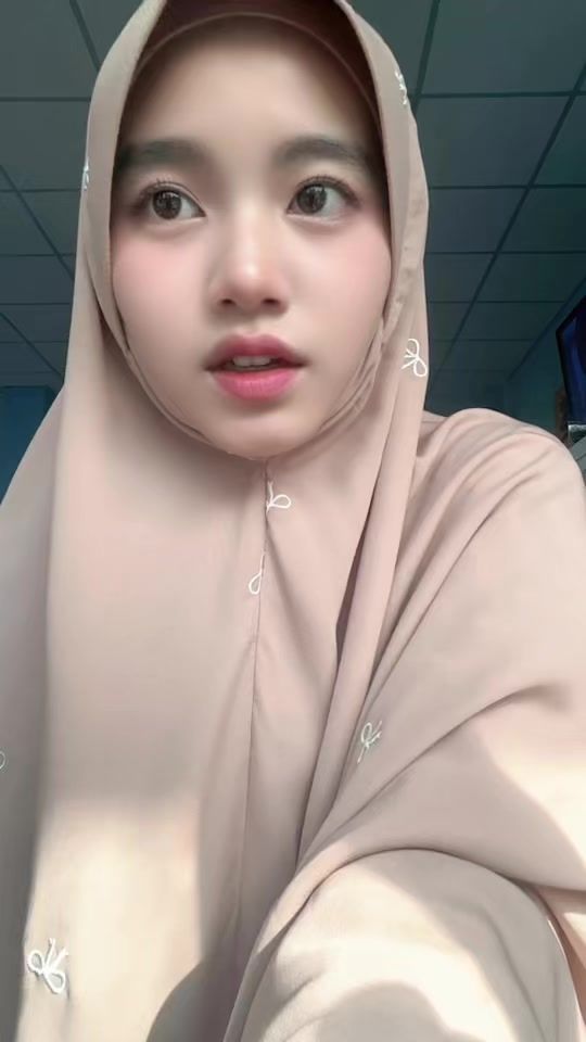 TikTok video thumbnail by nurhaidar_