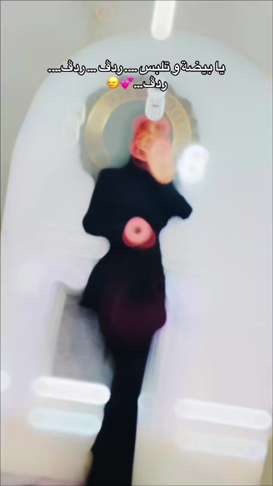 TikTok video thumbnail by sharazad_collection