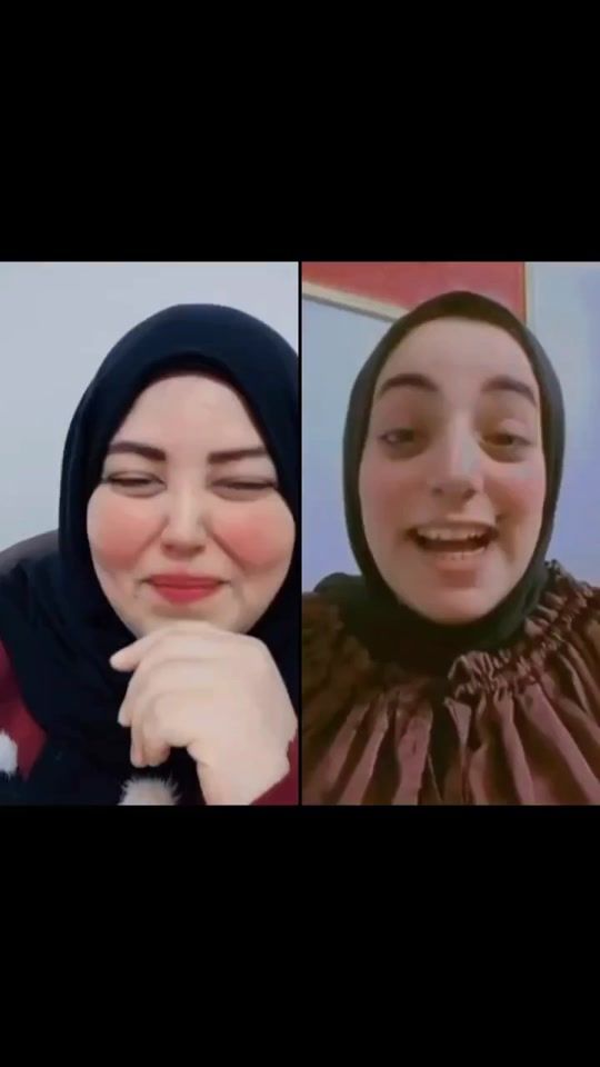 TikTok video thumbnail by omfahd607
