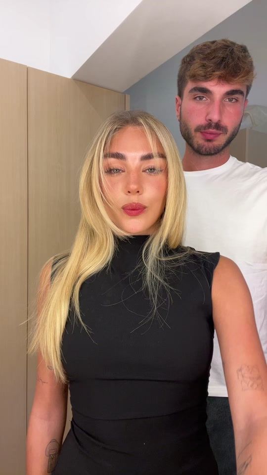 TikTok video thumbnail by idanhagever