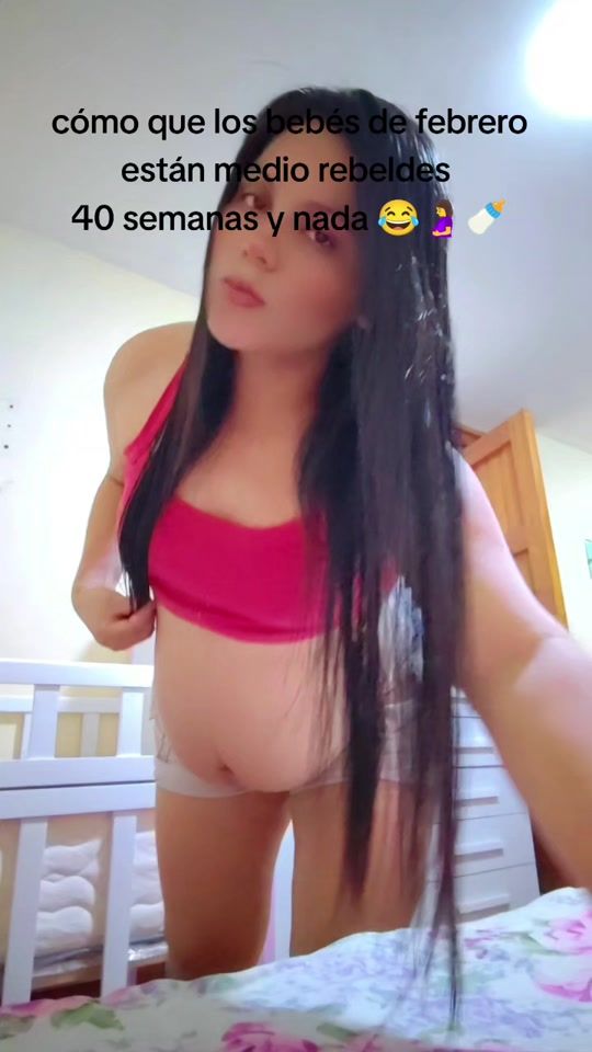 TikTok video thumbnail by rosa.jj08