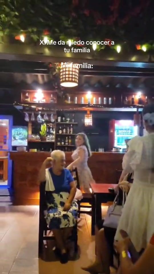 TikTok video thumbnail by advr_5