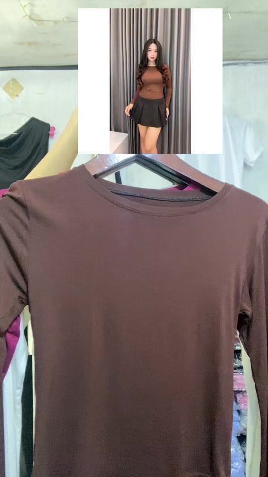 TikTok video thumbnail by n3shop11
