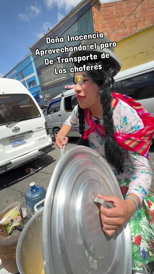 TikTok video thumbnail by soy_cris_07
